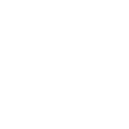 Empire insignia
